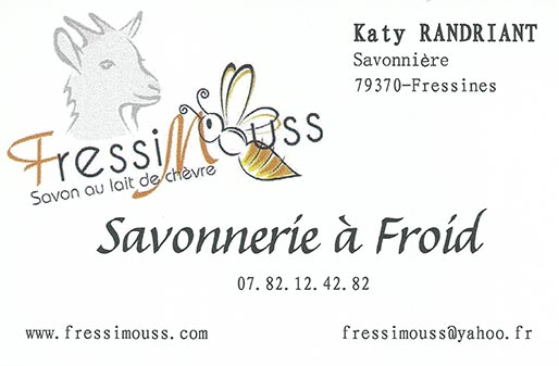 FressiMouss