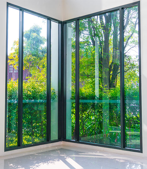 Créateur d'ambiance