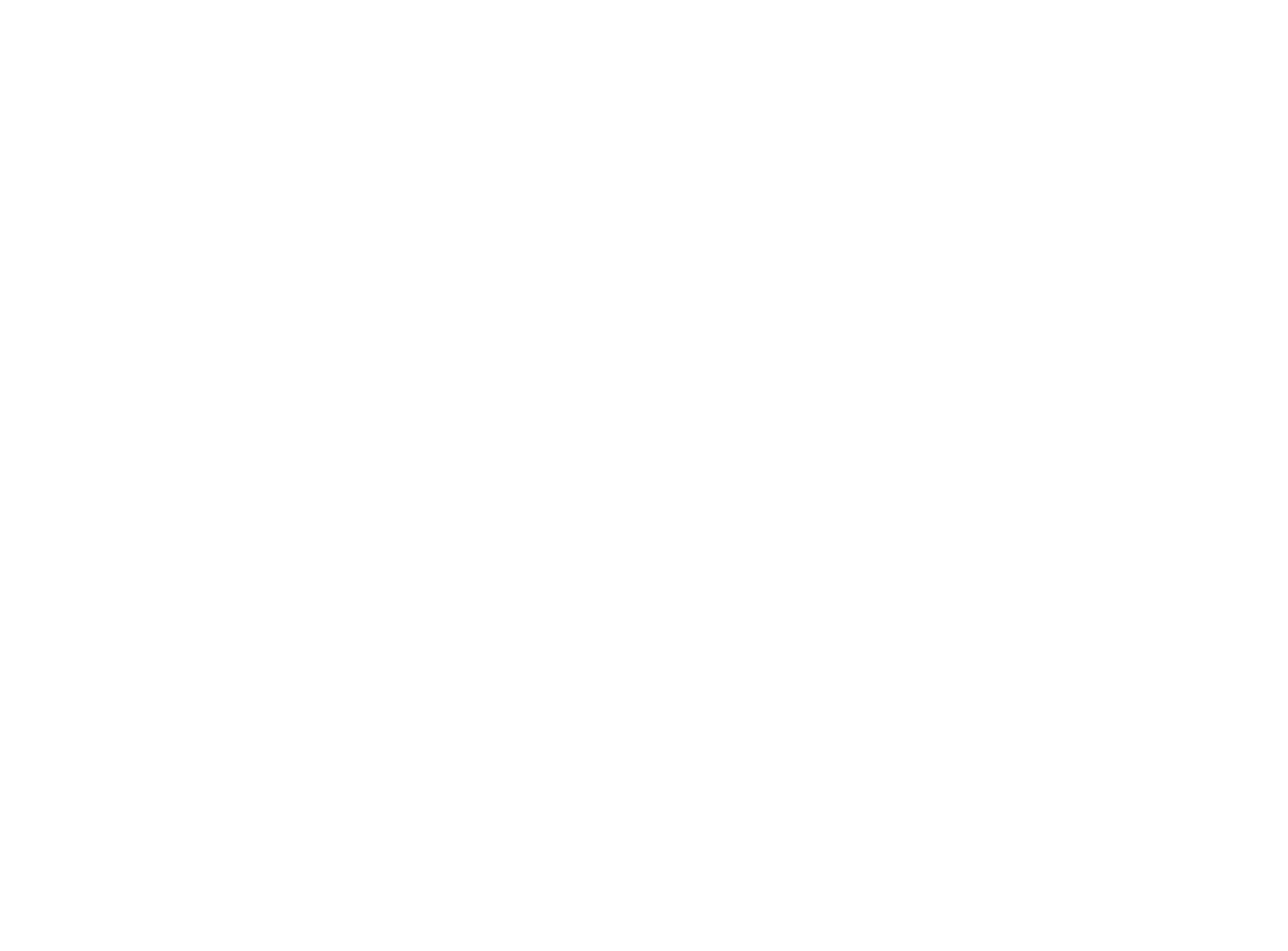ACAF79 Association des commerçants et Artisans de Fressines